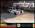 18 Ford Fiesta Cunico - M.Sghedoni (8)